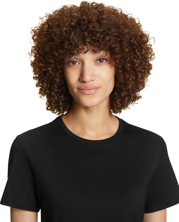 Actual product image Falke BA Modern T-Shirt w (M)