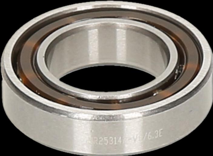 Actual product image Team Orion Rear Bearing 14.2mm V2 (CRF 21)