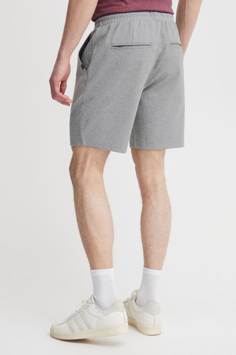 Actual product image 11 Project PRPalamo - 20716141 ME (XL)