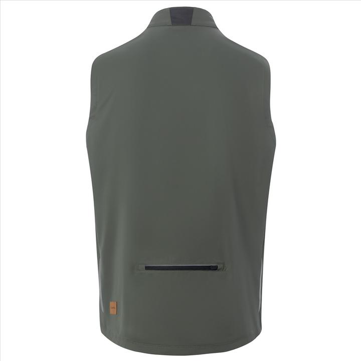 Produktbild Giro M Cascade Insulated Vest (L)