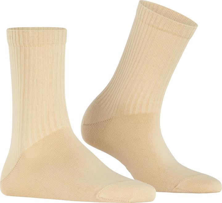 Immagine prodotto Burlington Fleet Street SO (36 - 41)