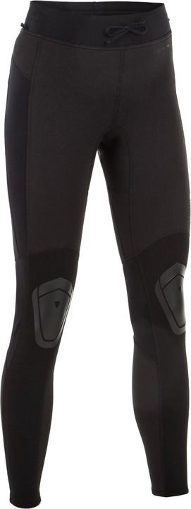Produktbild Olaian NEOLEGL Legging UNI (XS)