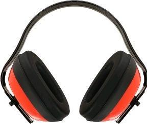 Immagine prodotto Ryobi RHT6160RS (Tagliasiepi elettrica)