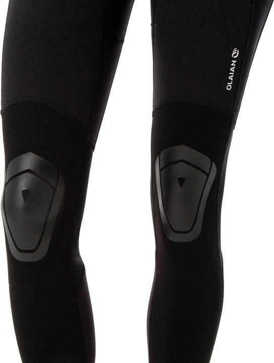 Produktbild Olaian NEOLEGL Legging UNI (XS)