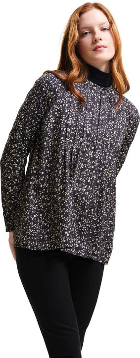Produktbild Regatta Orla Bluse
