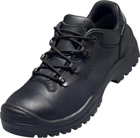 Actual product image Uvex Safety quatro GTX (S3, 43)