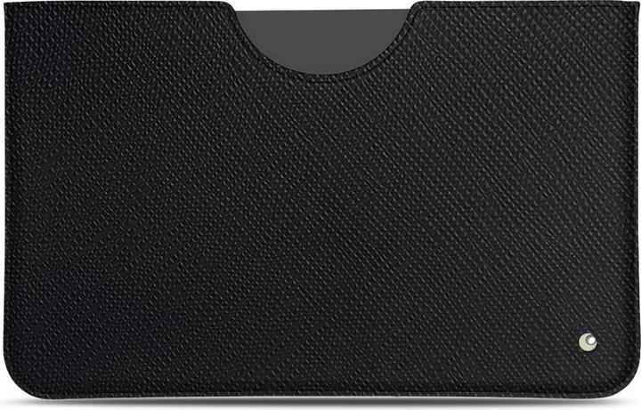 Noir élégant ( Noir / Black )