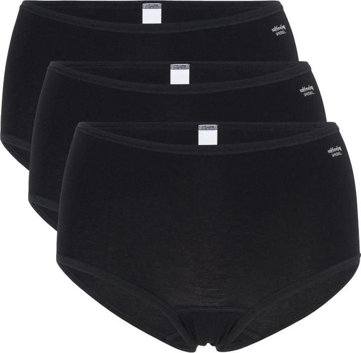 Immagine prodotto Speidel Confezione da 3 slip Softfeeling (40, L, confezione da 3)