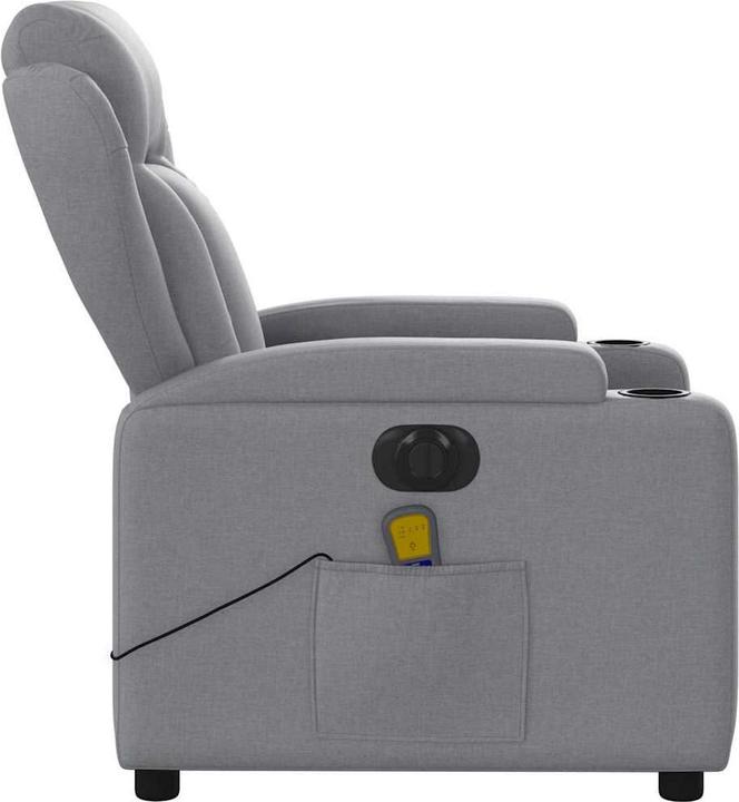 Image du produit VidaXL Ithel