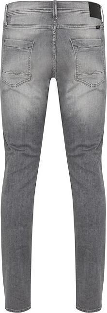 Actual product image Blend BHTwister fit Multiflex 20712391 (W29/L30)