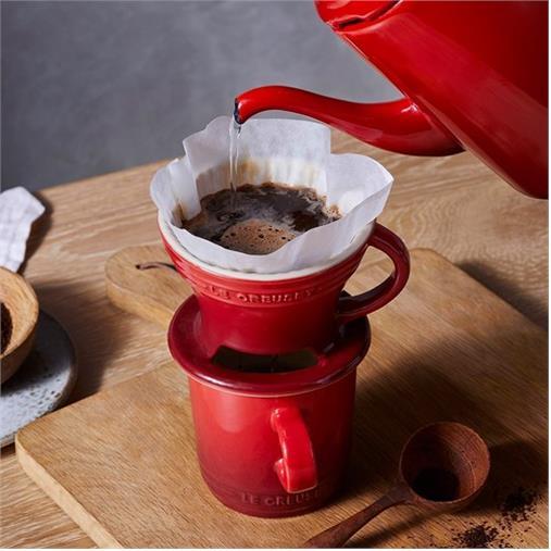 Produktbild Le Creuset Drip (0.70 l)