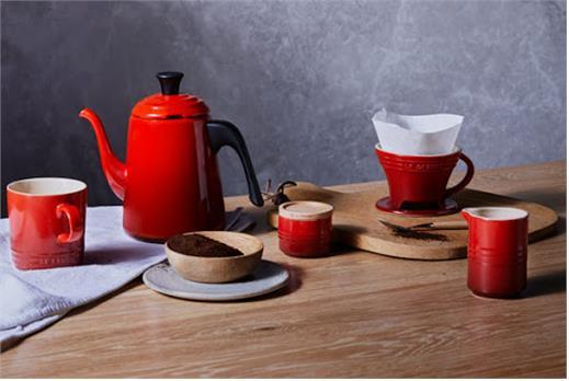 Produktbild Le Creuset Drip (0.70 l)