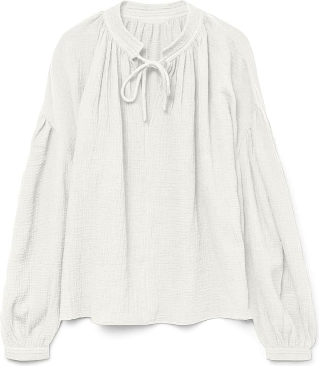 Immagine prodotto Vero Moda VMBETH Top Top (M)