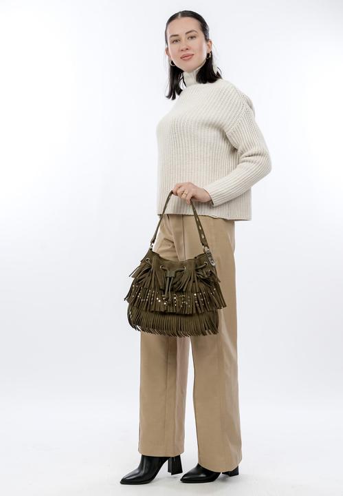 Actual product image Suri Frey Beutel SFY Becky