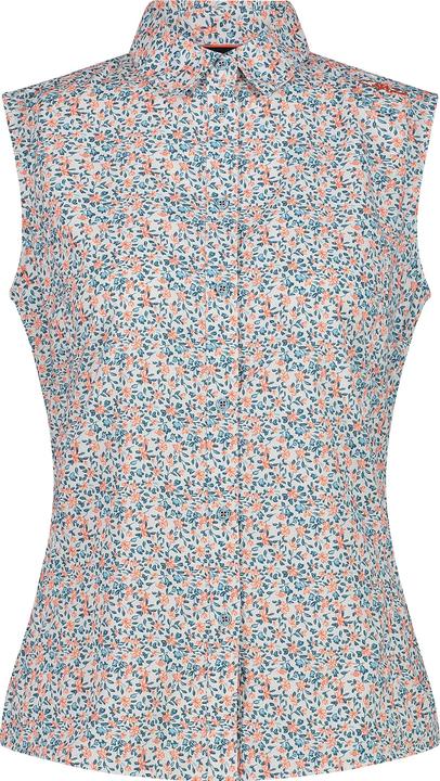 CMP Campagnolo Bluse (XXS)