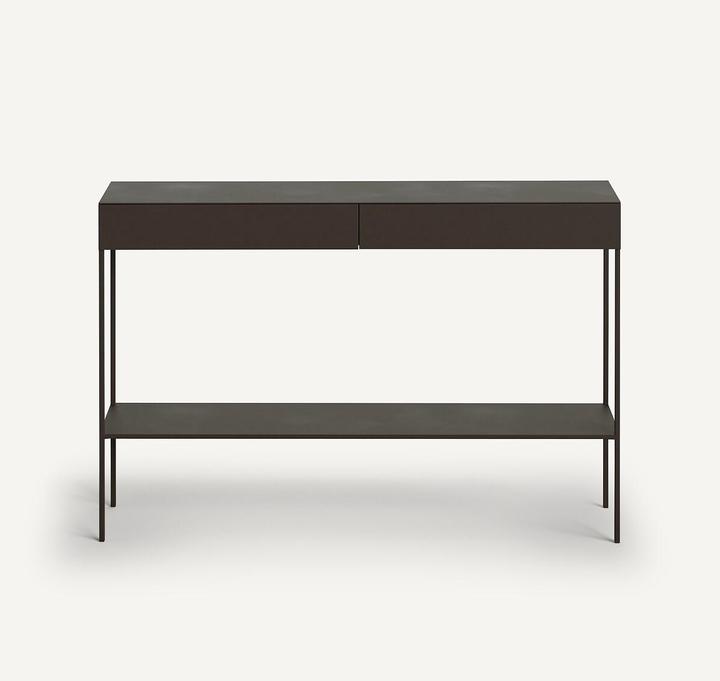 Image du produit AM.PM Fébée