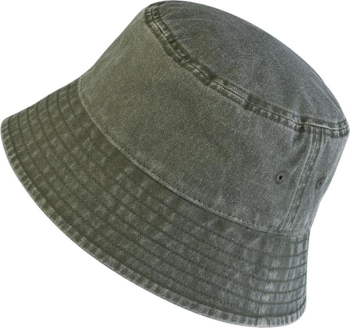 Produktbild Beechfield Schlapphut (L, XL)