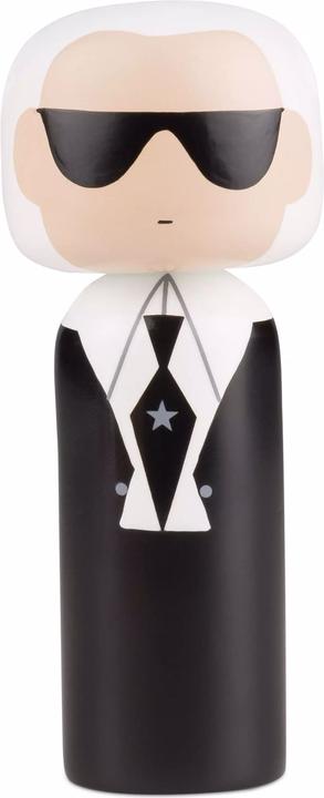 Image du produit Lucie Kaas Figurine décorative KARL
