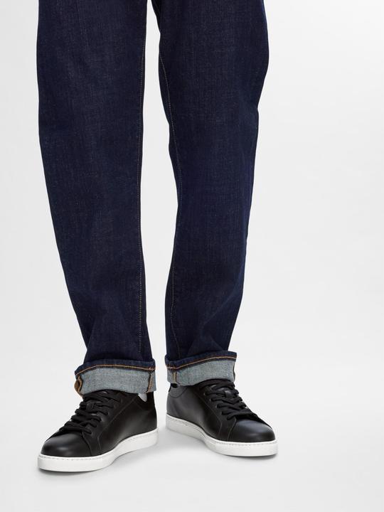 Immagine prodotto Selected Homme Sneakers in pelle (45)