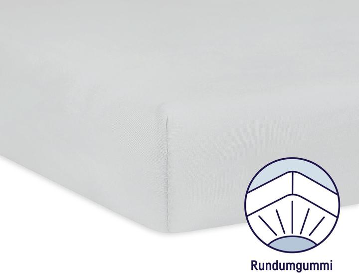 Immagine prodotto Julius Zöllner Jersey (70 x 140 cm)