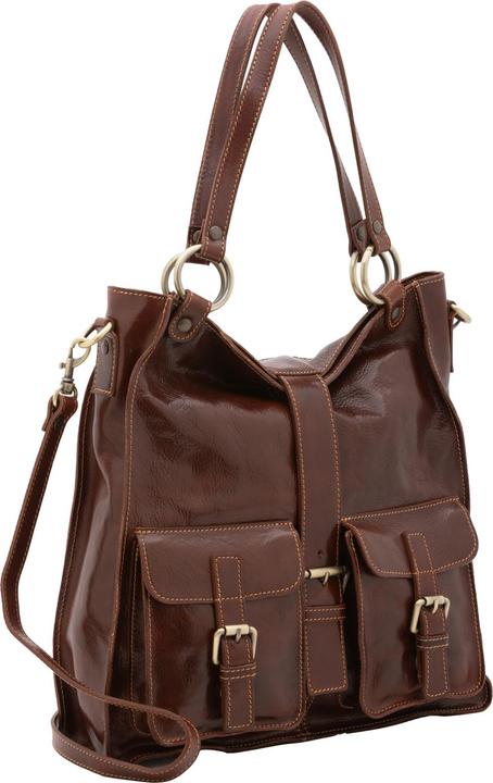 Actual product image Fratelli 5574