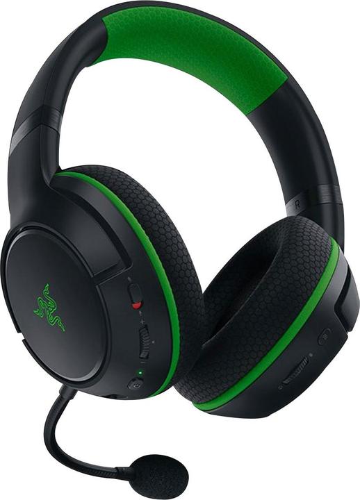 Produktbild Razer Kaira (Kabellos)