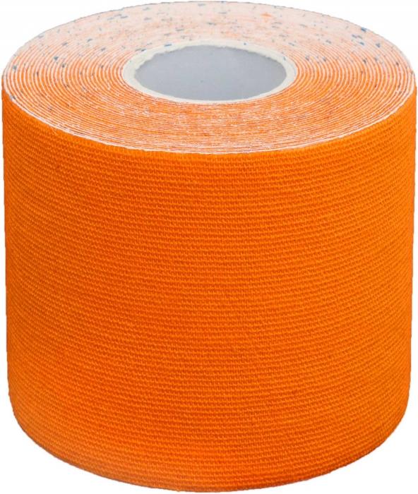 Image du produit DoYourSports Bande kinésio