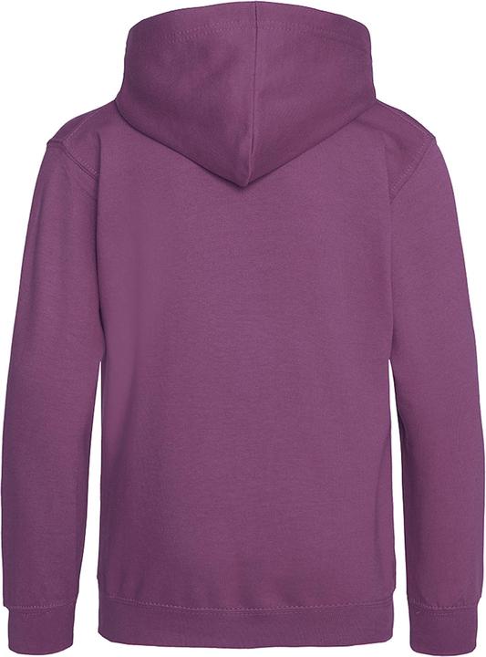 Immagine prodotto Awdis Maglia con cappuccio (146)