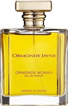 Immagine prodotto Ormonde Jayne Ormonde Woman by Eau De Parfum Spray 118 ml (Eau de parfum, 118 ml)