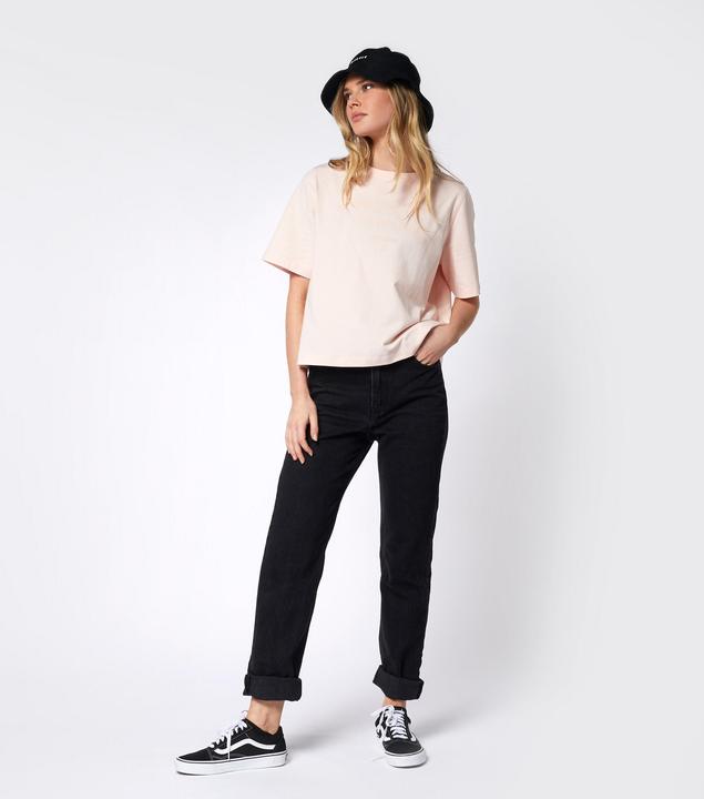 Actual product image Mystic Mirage Tee (XS)