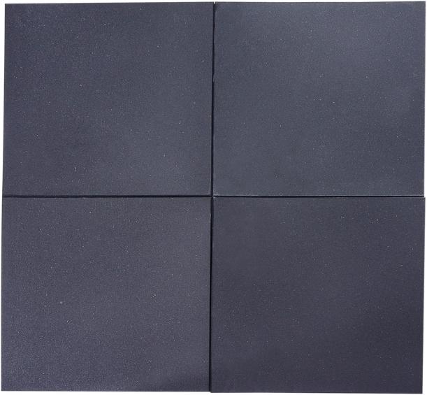Produktbild Gorilla Sports Bodenschutzmatte (2 cm)