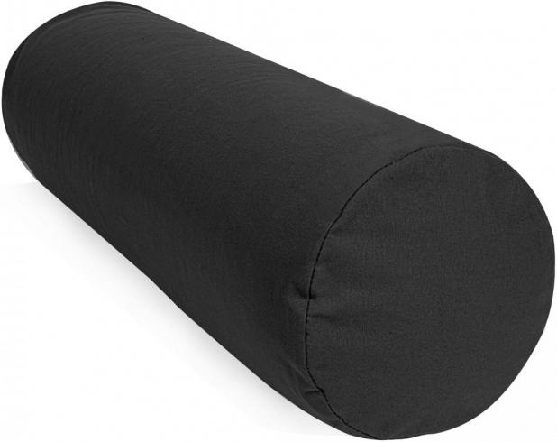Produktbild Gorilla Sports Yoga Bolster