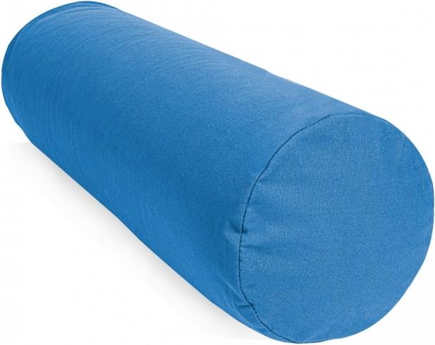 Image du produit Gorilla Sports Traversin de yoga