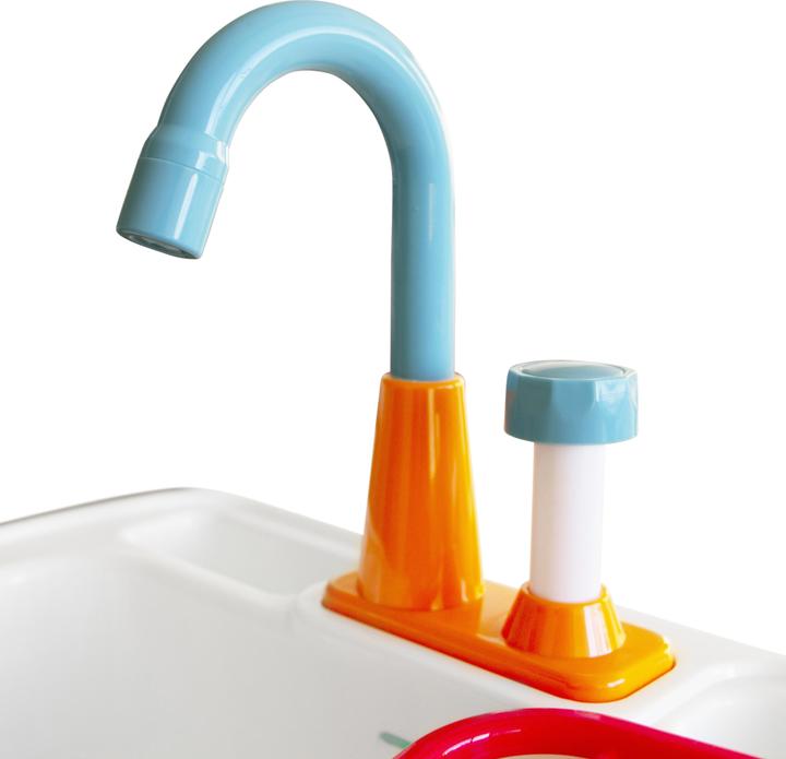 Produktbild Axi Linda Sand & Wassertisch