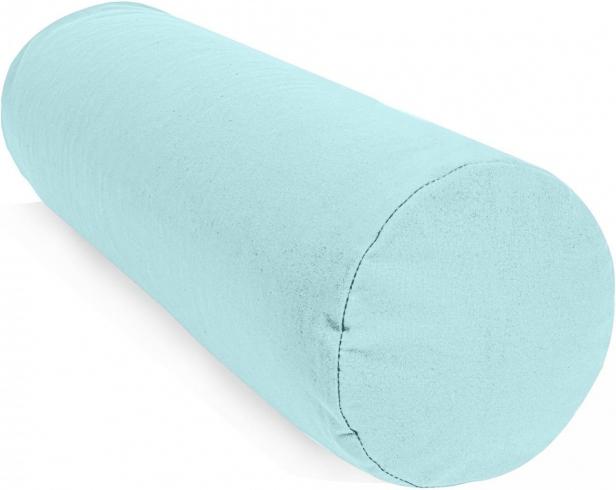 Immagine prodotto Gorilla Sports Bolster Yoga