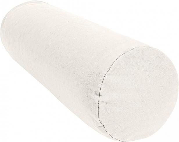 Produktbild Gorilla Sports Yoga Bolster