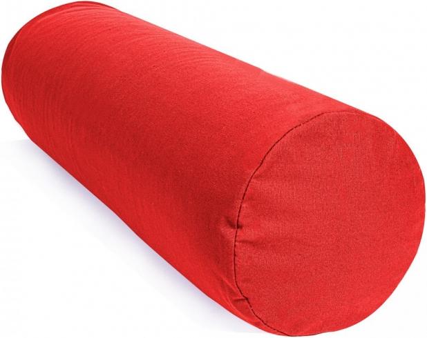 Immagine prodotto Gorilla Sports Cuscino Yoga