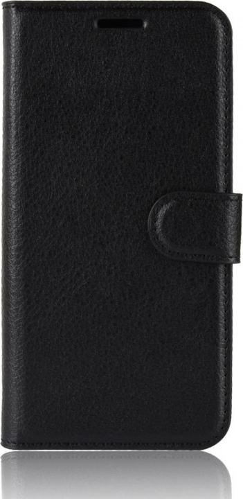 Actual product image Screenguard Leather Guard (Apple iPhone 11 Pro)