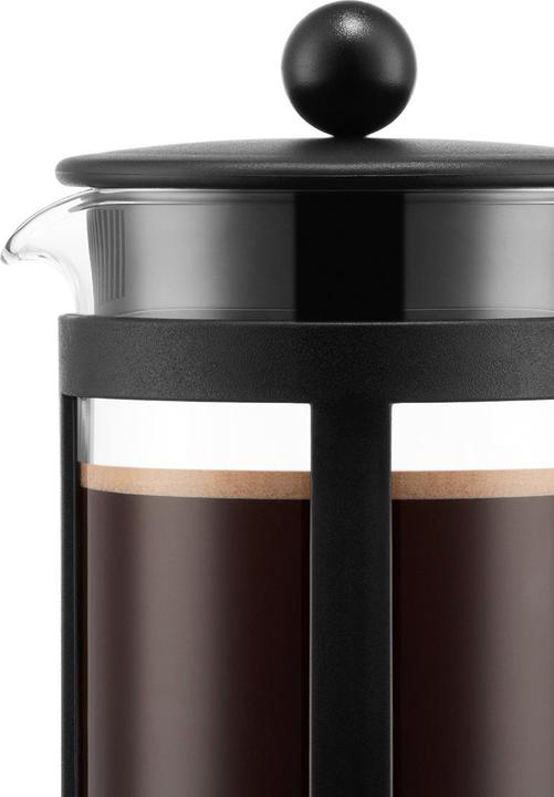 Image du produit Bodum Kenya (1 l)