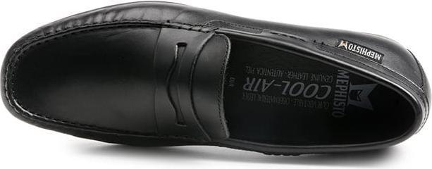 Immagine prodotto Mephisto scarpe slip-on (44)