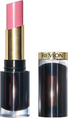 Image du produit Revlon So Sleek Pink (021 So Sleek Pink)