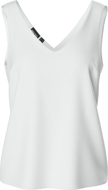 Bright White