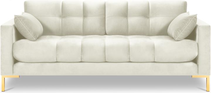 Produktbild Micadoni Mamaia (3-Sitzer)