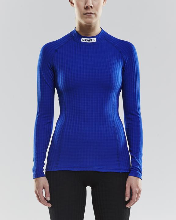 Produktbild Craft Progress Baselayer Cn Ls W (XS)
