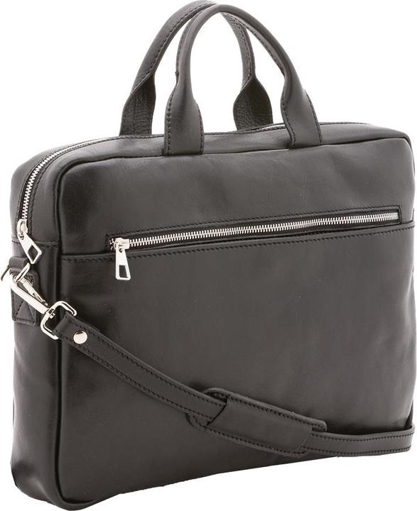Actual product image Alessia Firenze Nan-4317