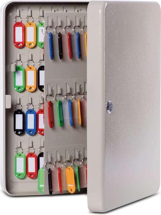 Produktbild Maul Schlüsselkasten
