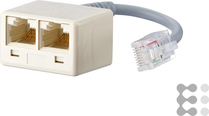Telephone accessories