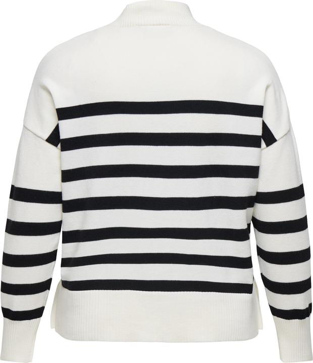 Immagine prodotto Only CARBARI Strickpullover Strickpullover (L)