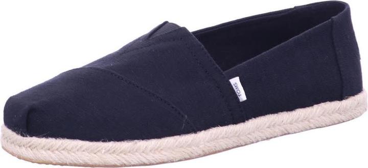 Toms Alpargata (38)