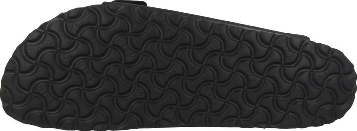 Image du produit Birkenstock Arizona Lits souples Birko-Flor Étroits (38)